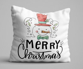 Aberto Design KRLNTXMAS-10 Multicolor